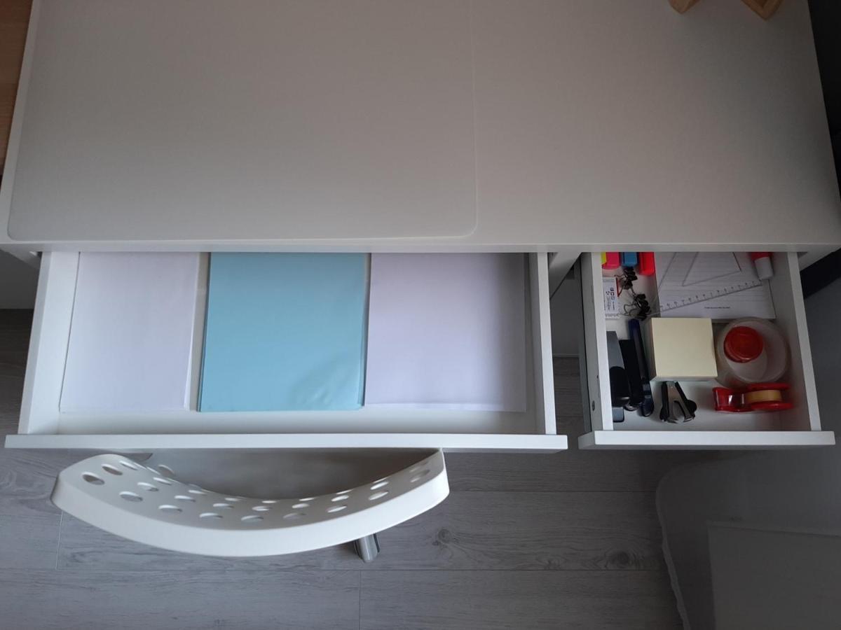 Light House Apartment Cluj-Napoca Luaran gambar