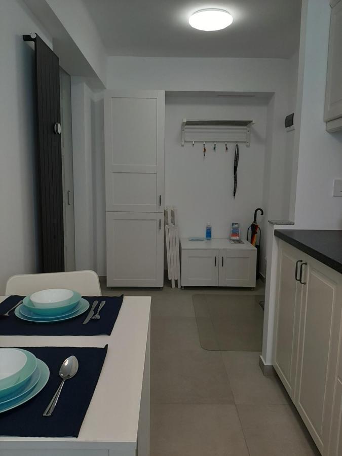 Light House Apartment Cluj-Napoca Luaran gambar