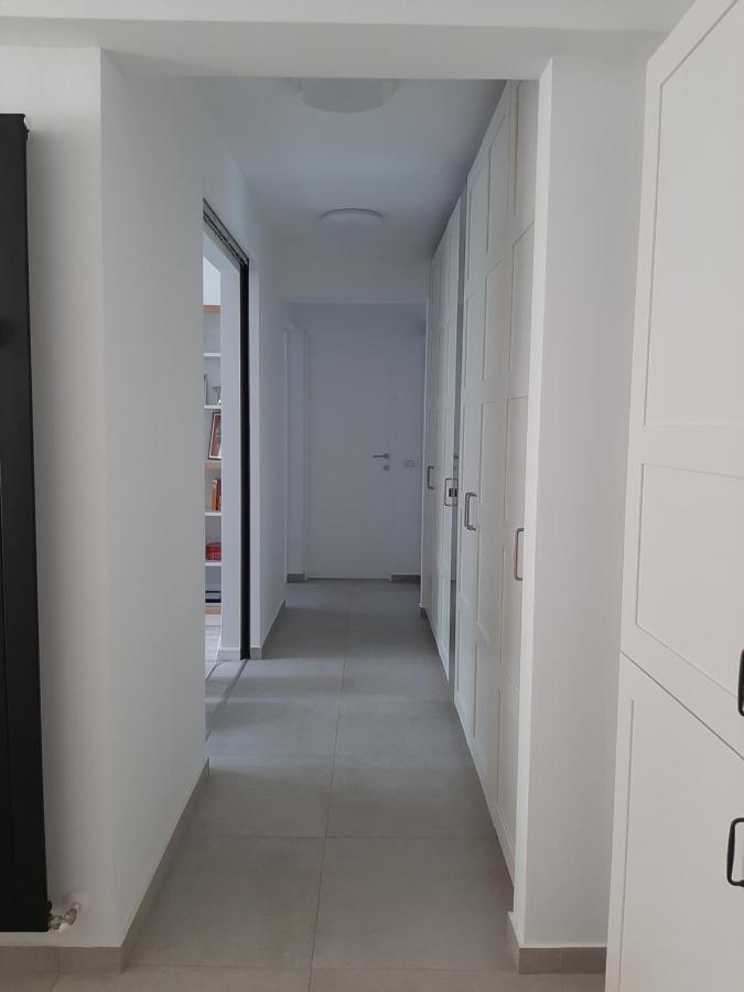 Light House Apartment Cluj-Napoca Luaran gambar