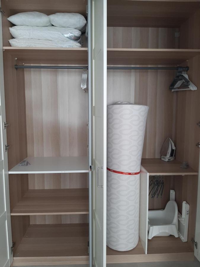Light House Apartment Cluj-Napoca Luaran gambar