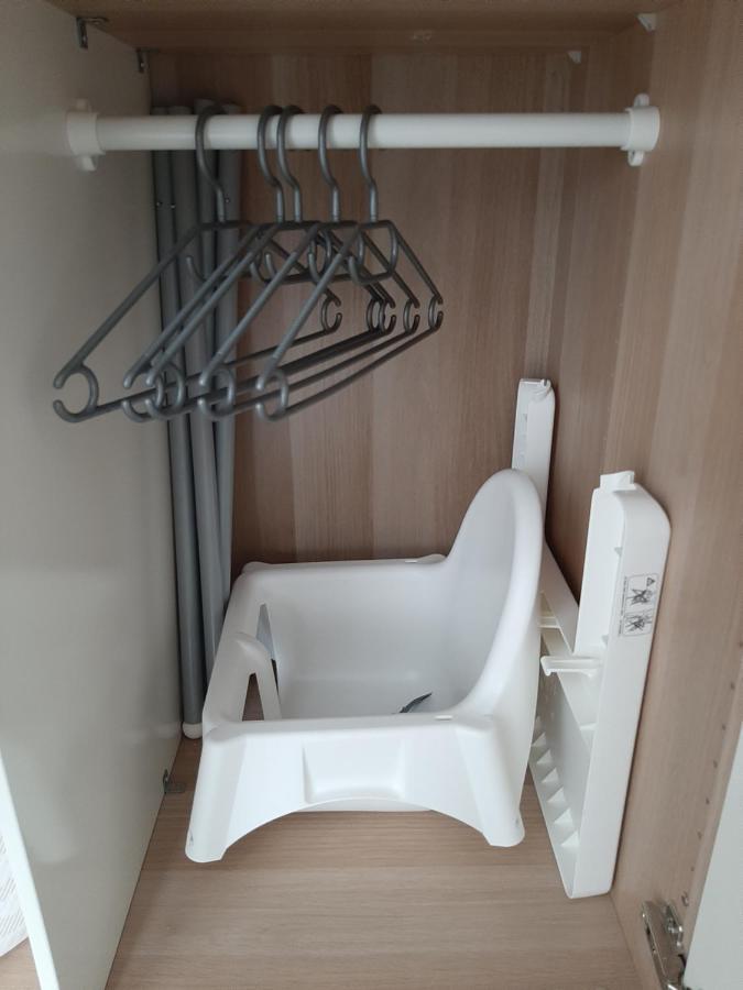 Light House Apartment Cluj-Napoca Luaran gambar